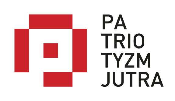 Logo Gminnego Centrum Kultury